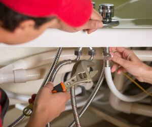 About Water Heater Repair LLC Humphrey, AR